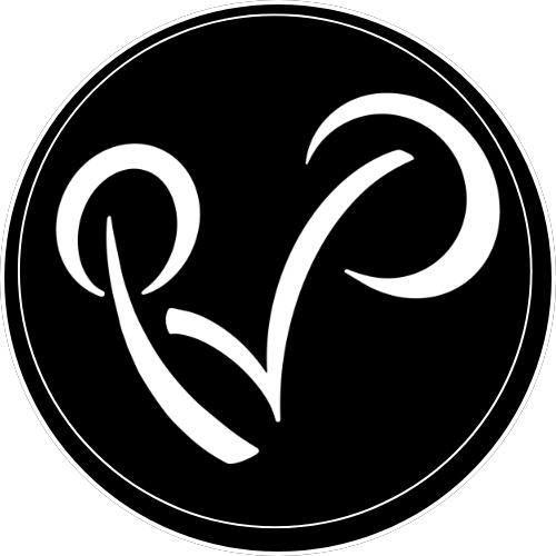 rafaelpintor logoweb