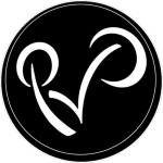 cropped-rafaelpintor-logoweb.png